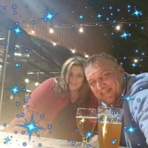 Meet your Posher, Phillip